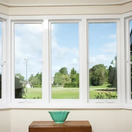 Gable *